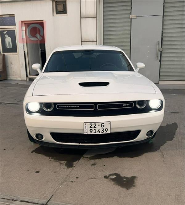 دۆج  بۆ فرۆشتن لە عێراق